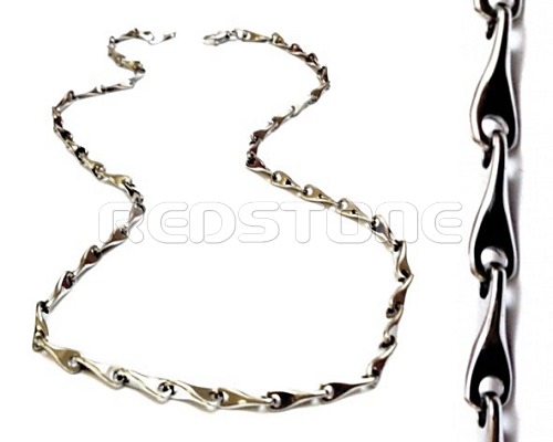 Oceľová retiazka SN1927